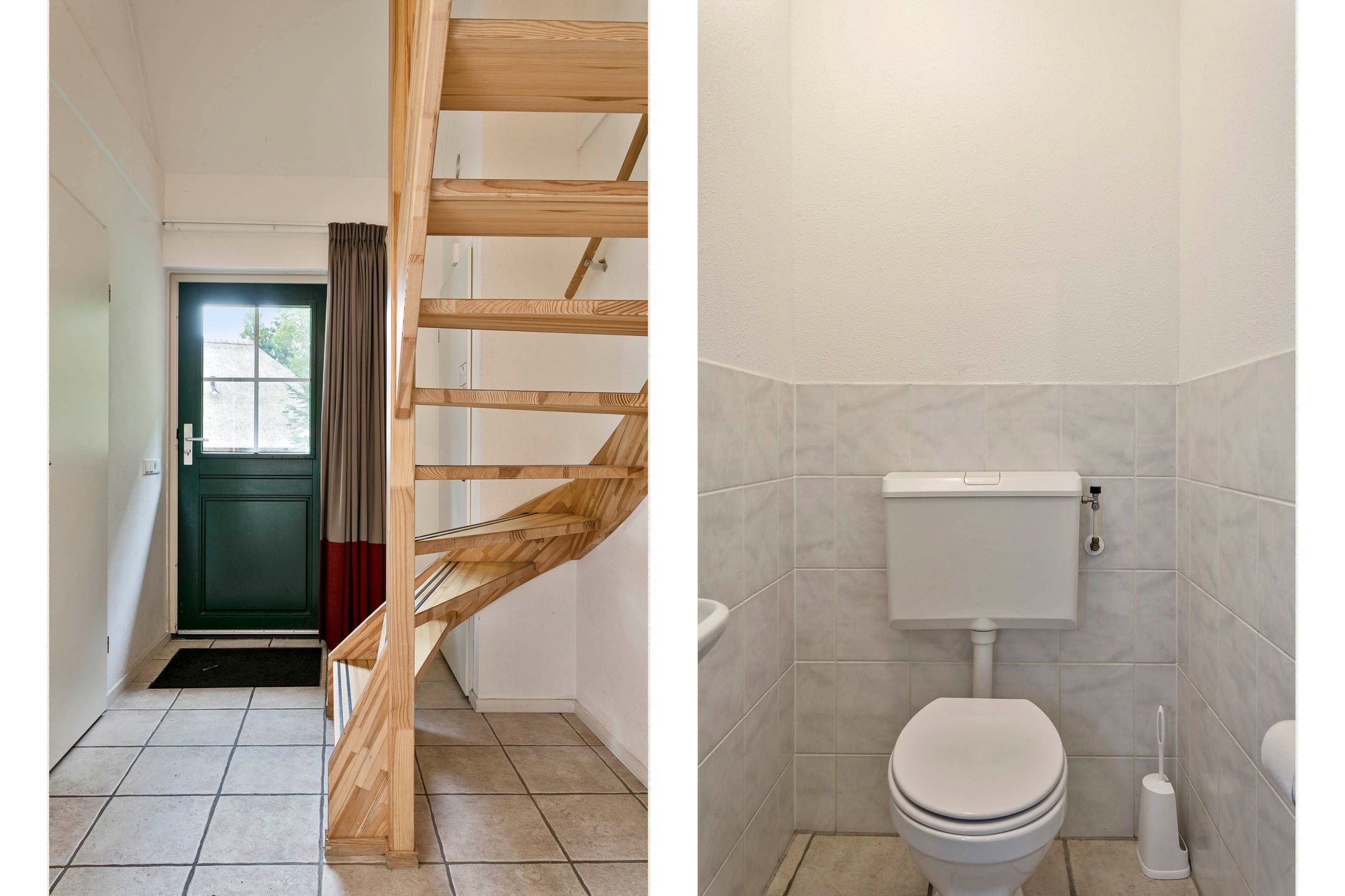 Photo 12 of Buinerweg 8-276