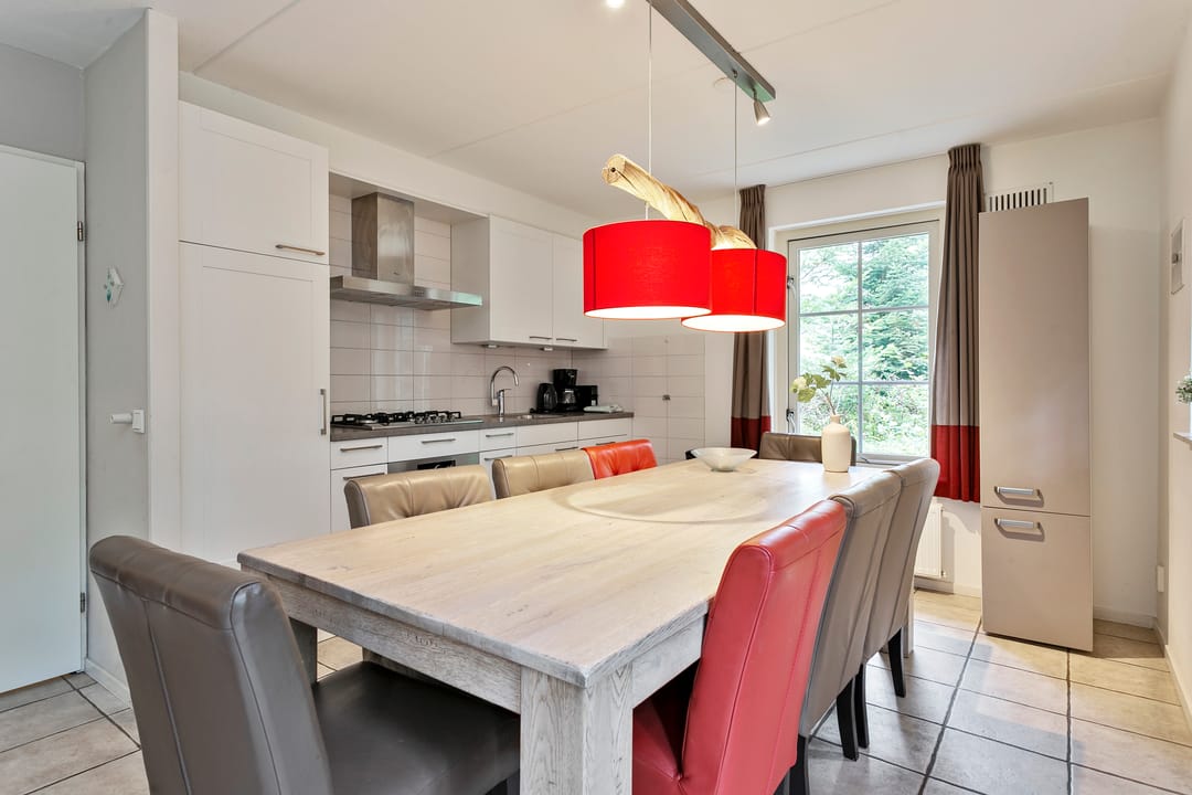 Photo 8 of Buinerweg 8-276