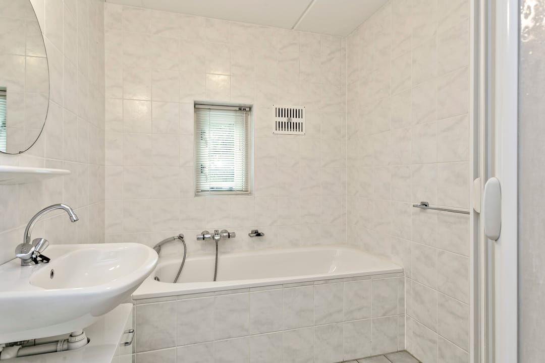 Photo 13 of Buinerweg 8-276