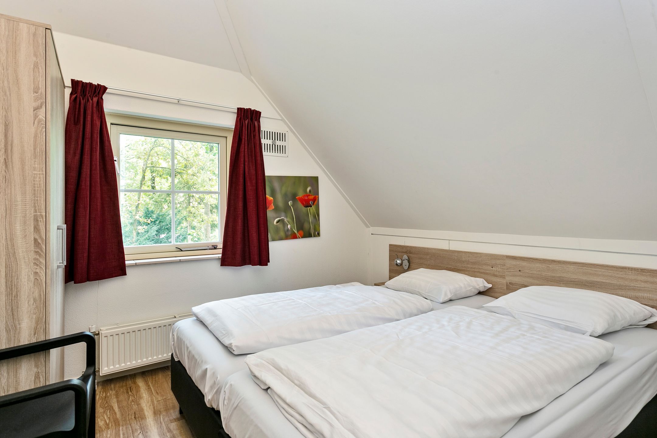 Photo 15 of Buinerweg 8-276