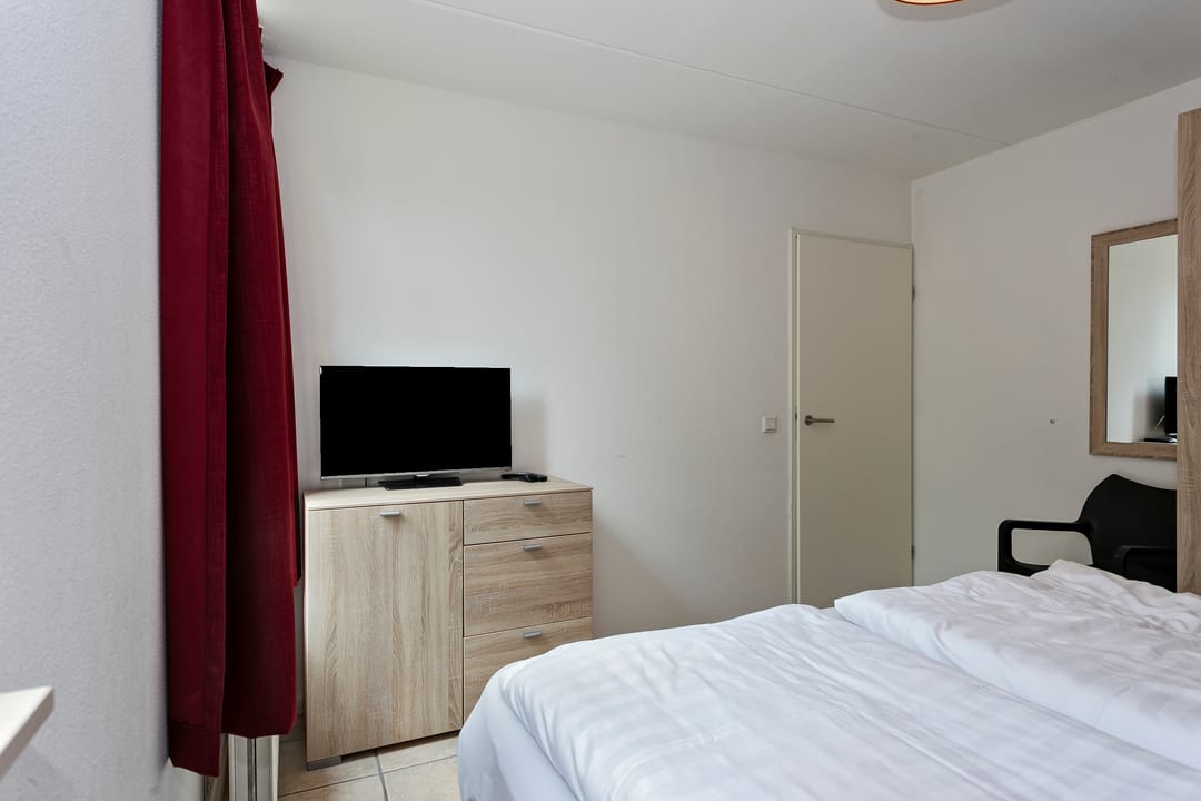 Photo 11 of Buinerweg 8-276