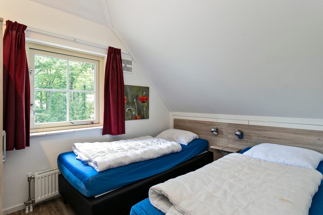 Photo 17 of Buinerweg 8-276