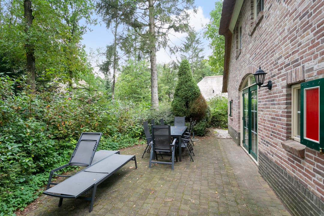 Photo 22 of Buinerweg 8-276