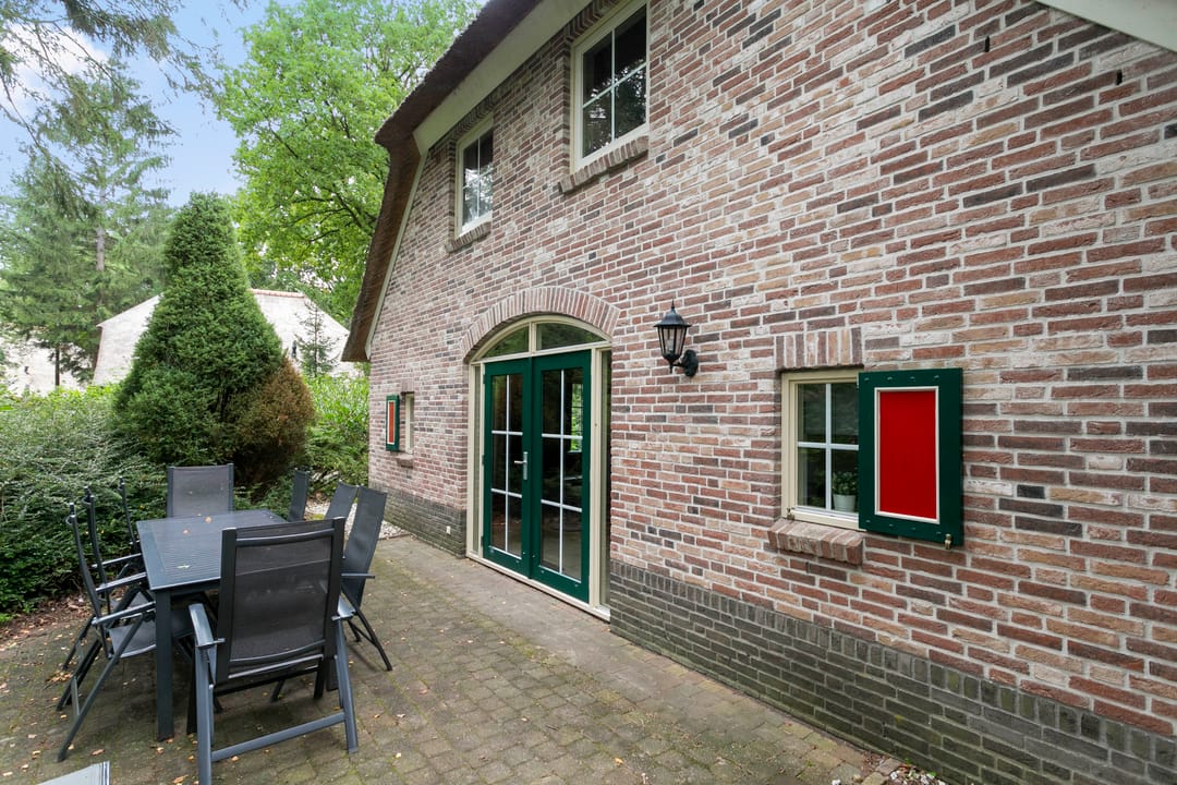 Photo 23 of Buinerweg 8-276