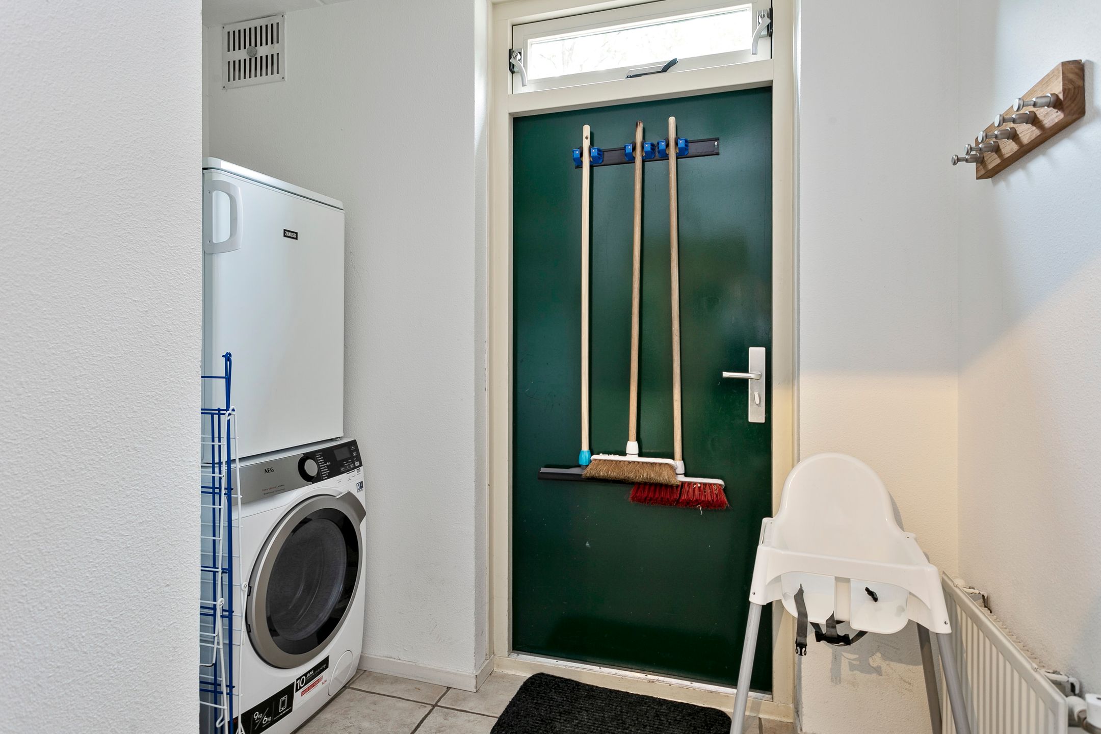 Photo 21 of Buinerweg 8-276