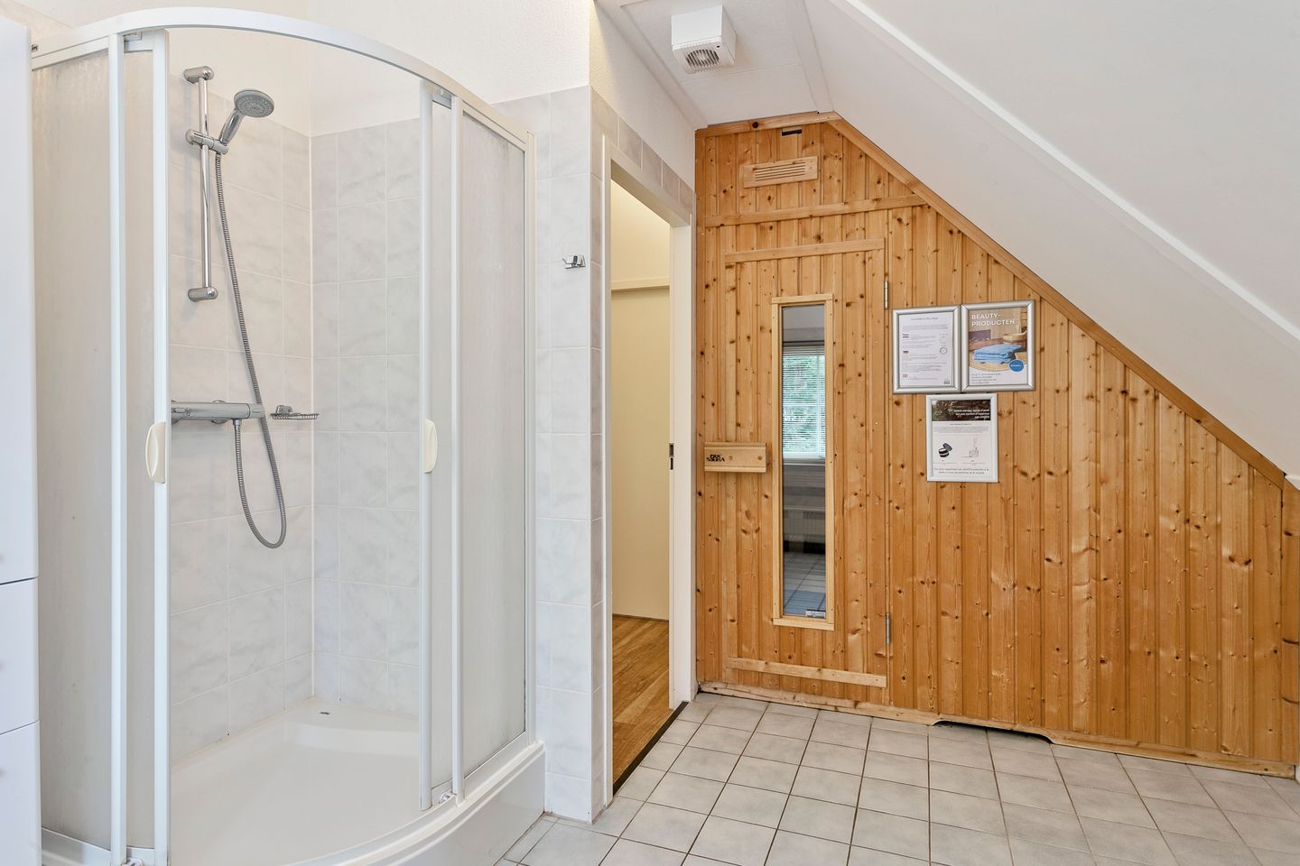 Photo 19 of Buinerweg 8-276