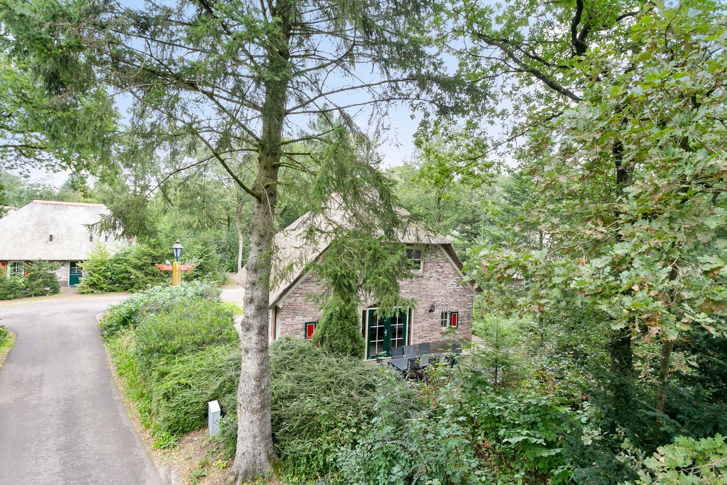 Photo 29 of Buinerweg 8-276