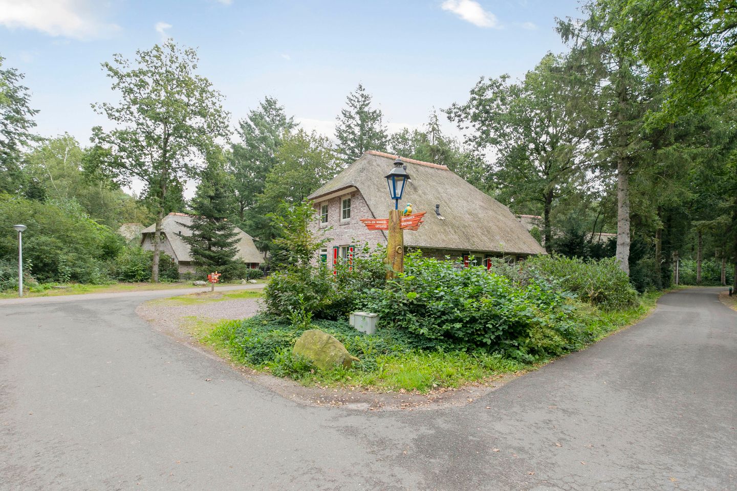 Photo 25 of Buinerweg 8-276