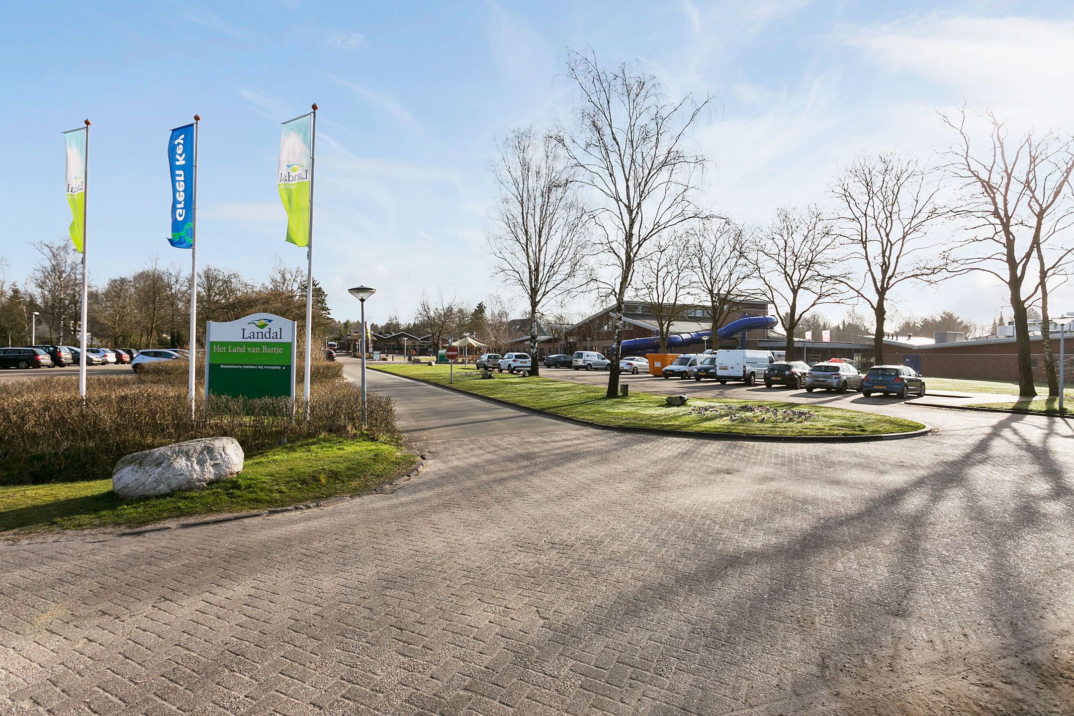 Photo 30 of Buinerweg 8-276