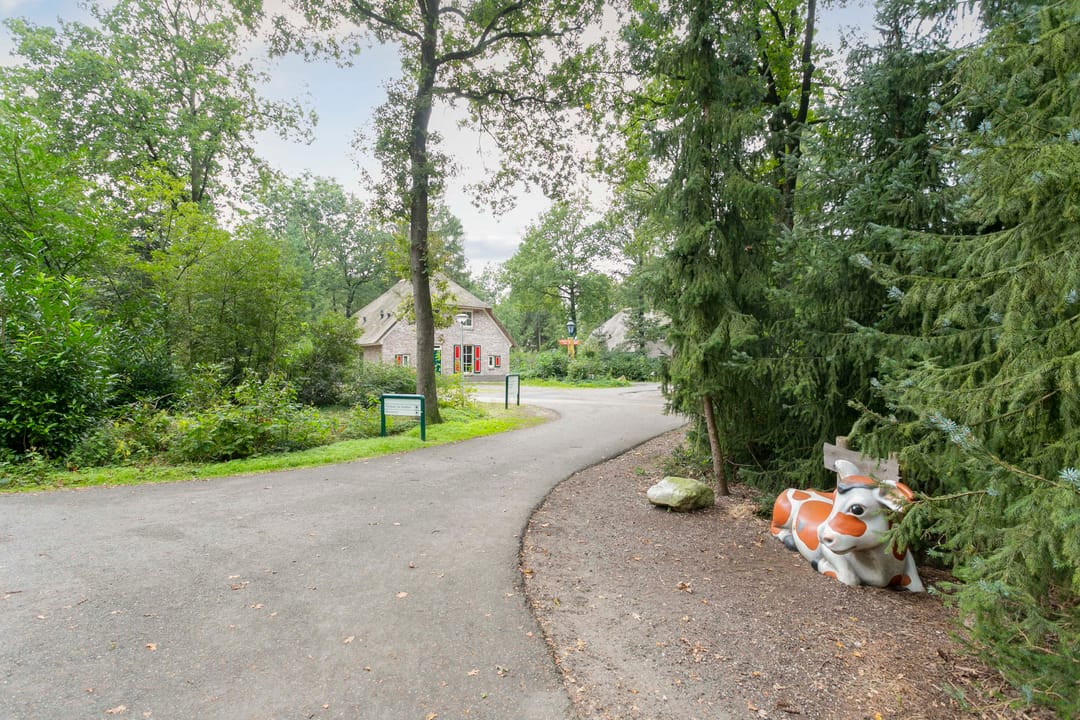 Photo 26 of Buinerweg 8-276