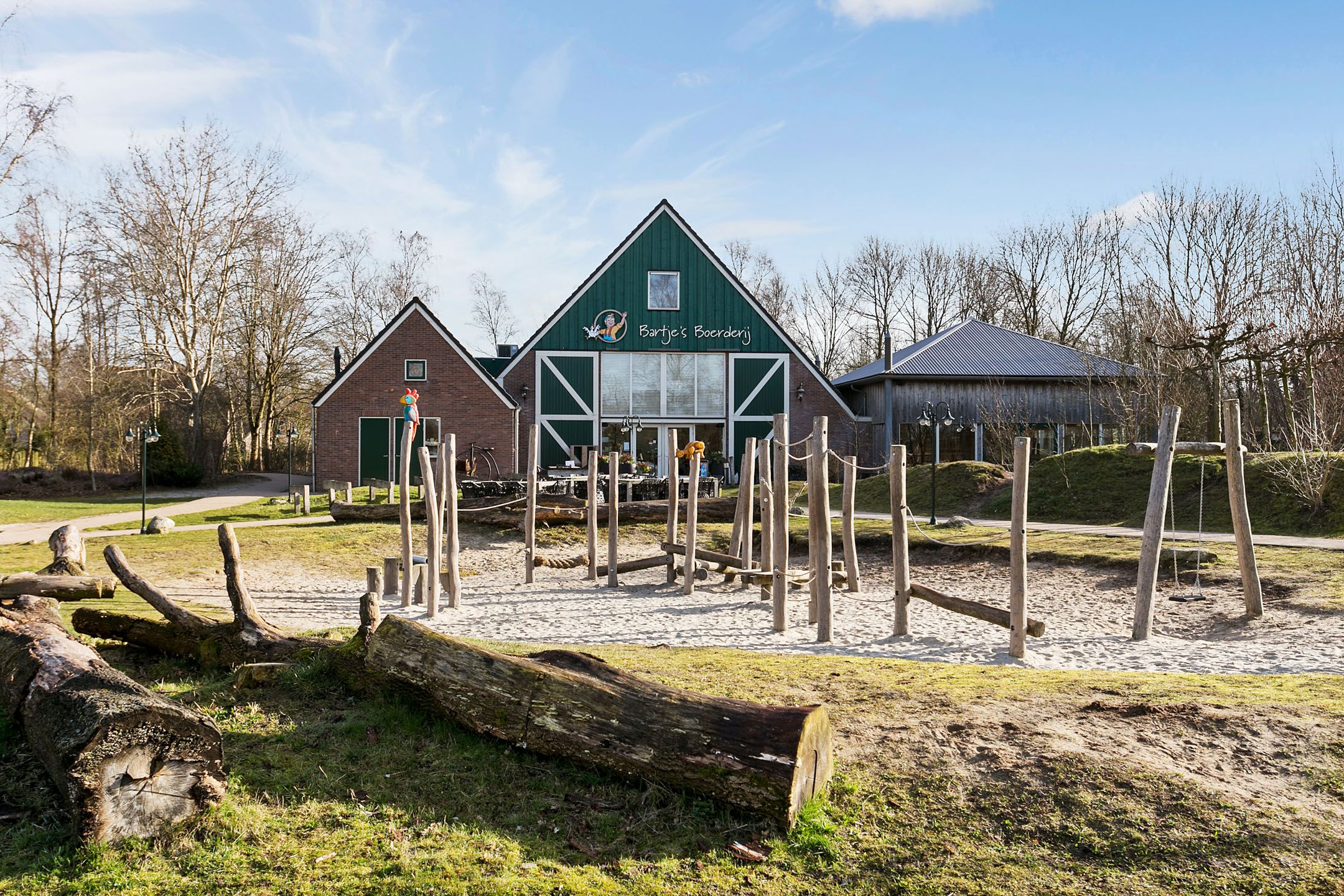 Photo 33 of Buinerweg 8-276