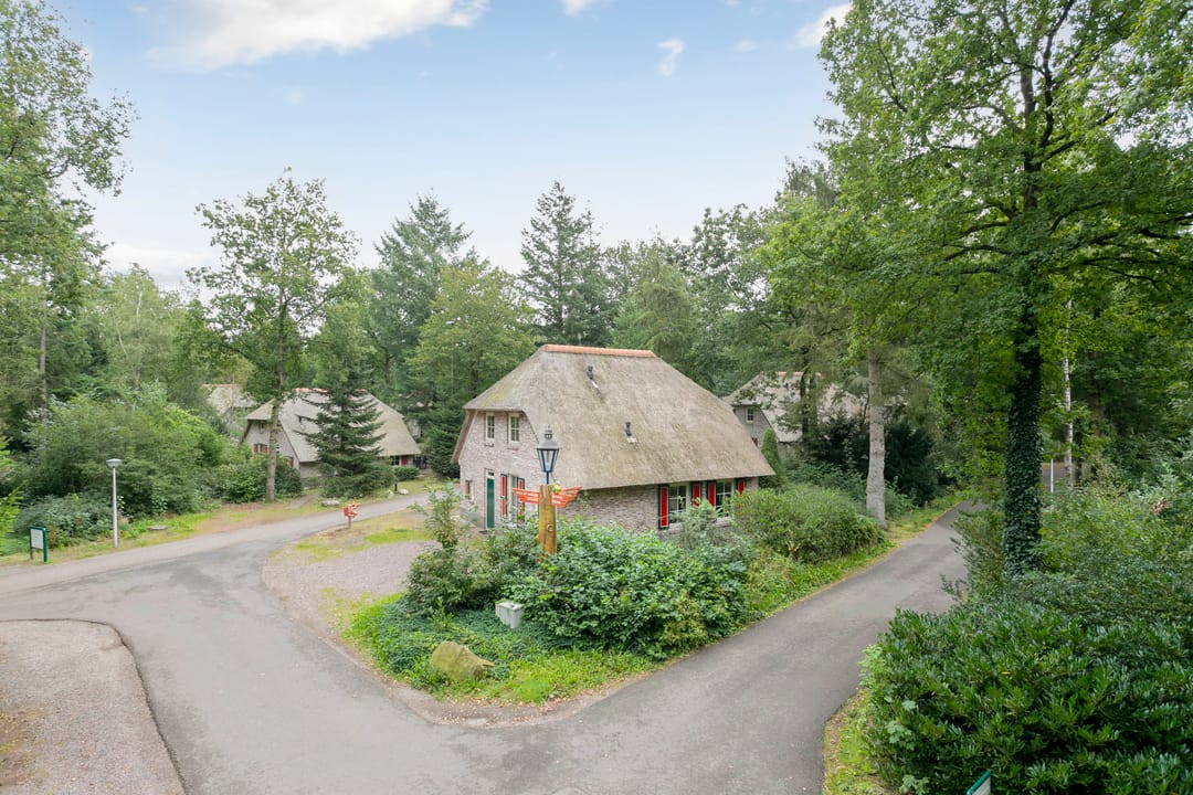 Photo 28 of Buinerweg 8-276