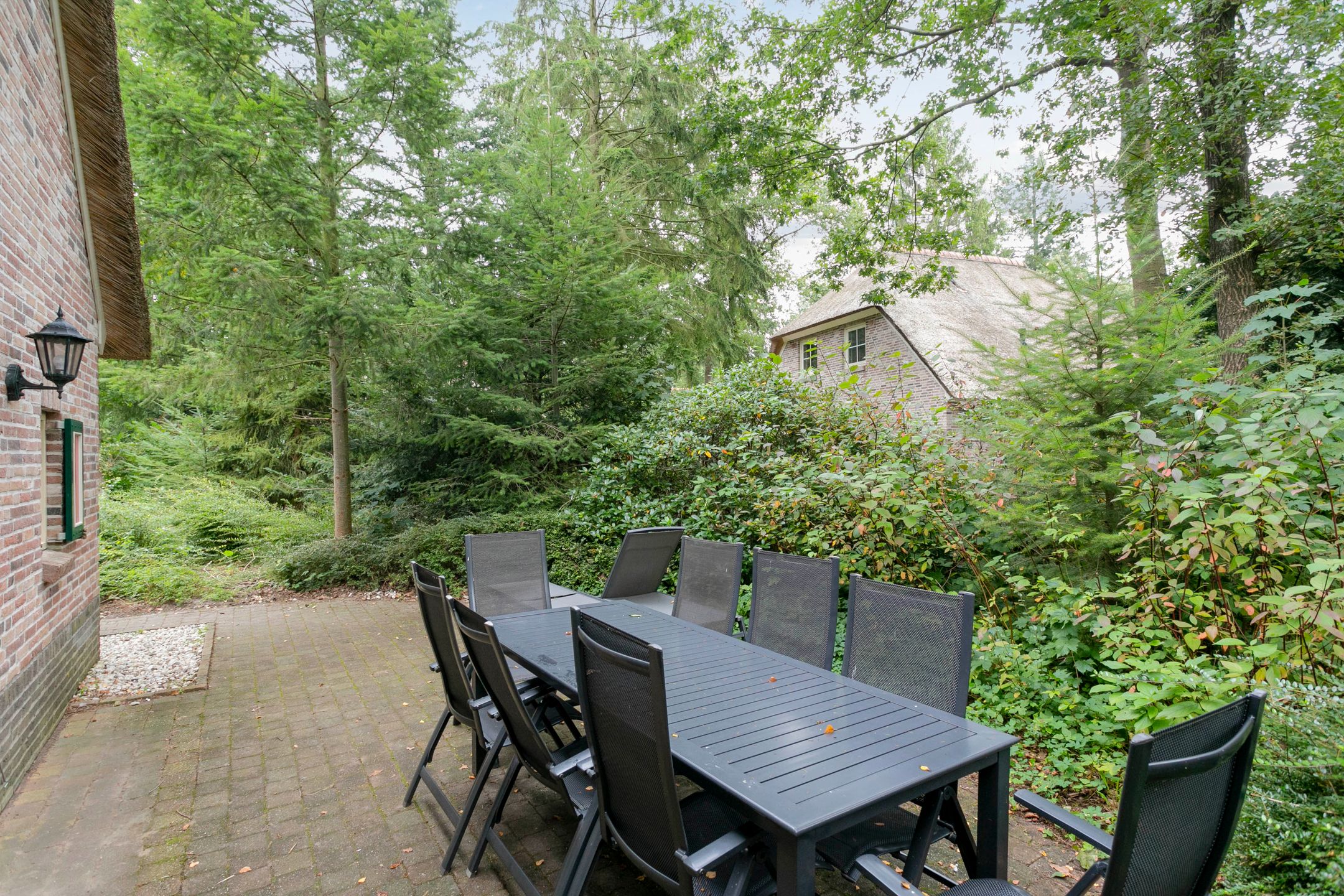 Photo 24 of Buinerweg 8-276