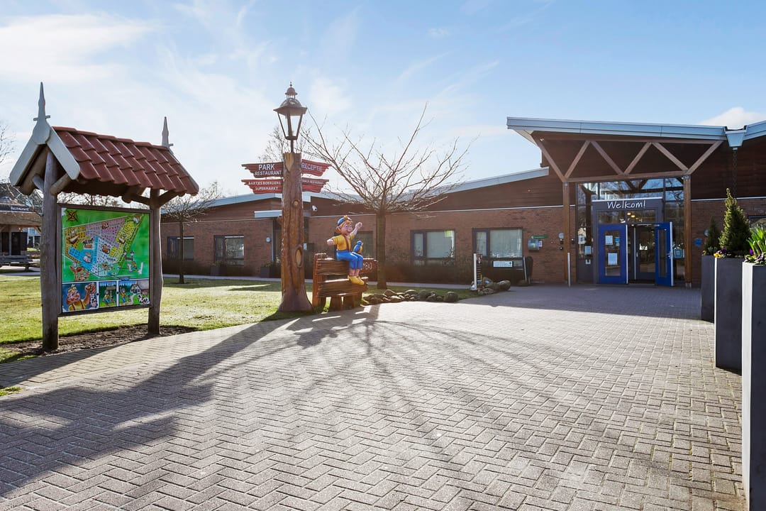 Photo 31 of Buinerweg 8-276