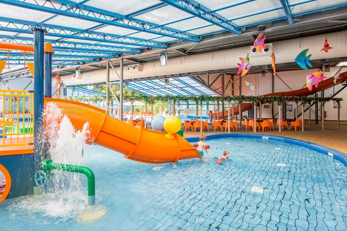 Photo 35 of Buinerweg 8-276