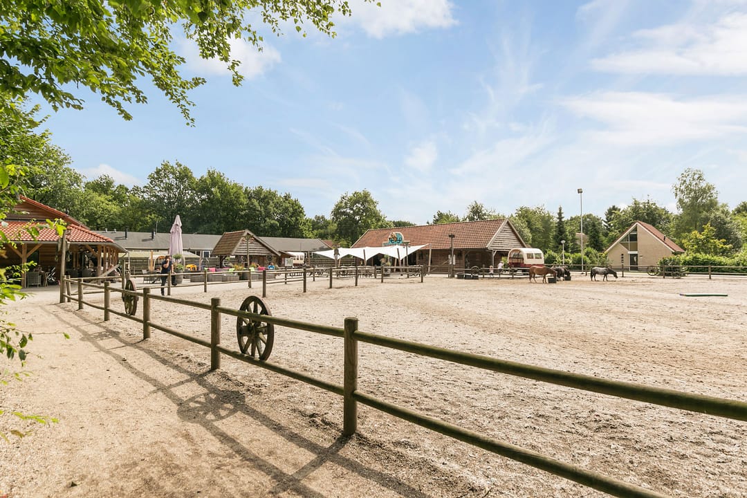 Photo 37 of Buinerweg 8-276