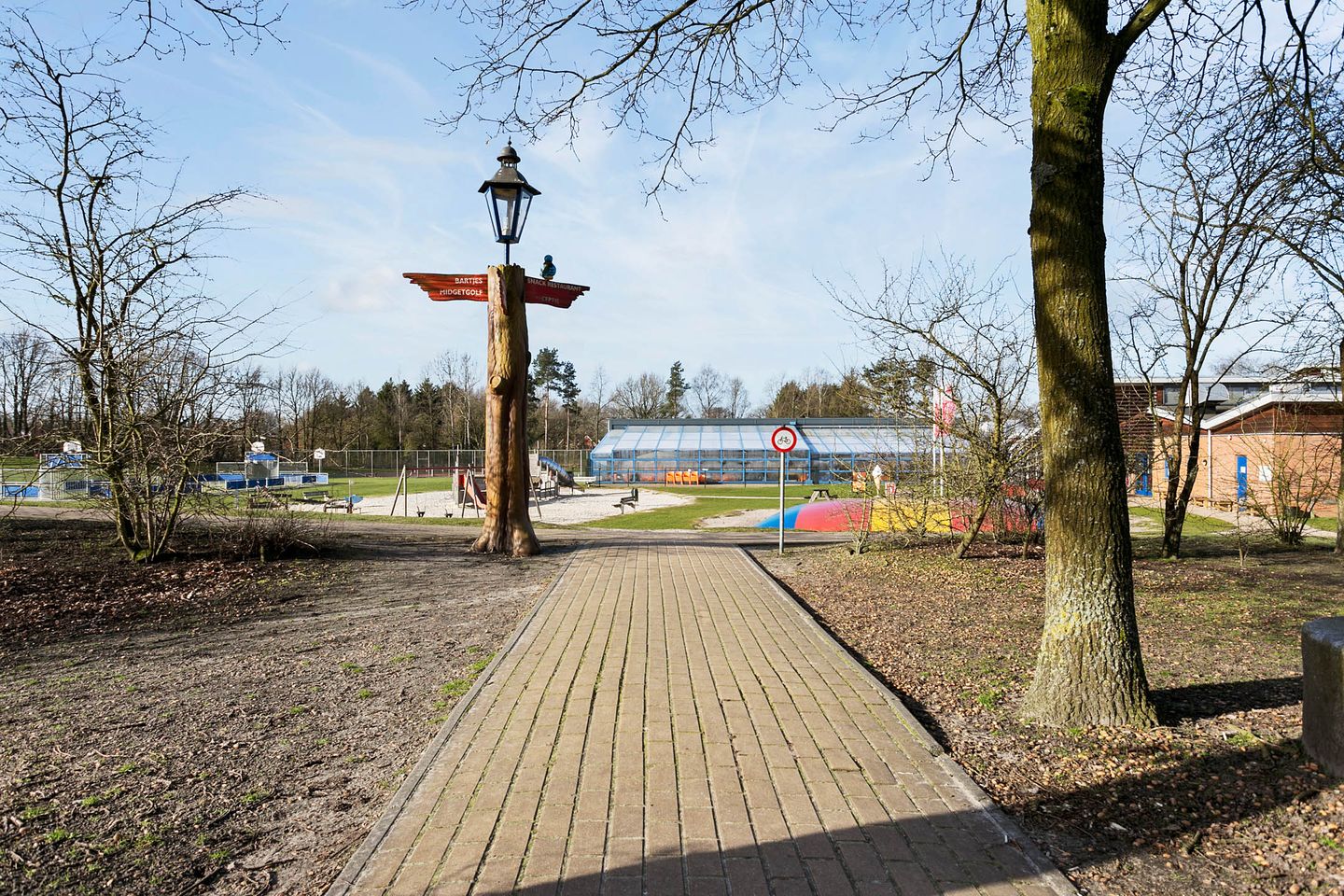 Photo 34 of Buinerweg 8-276