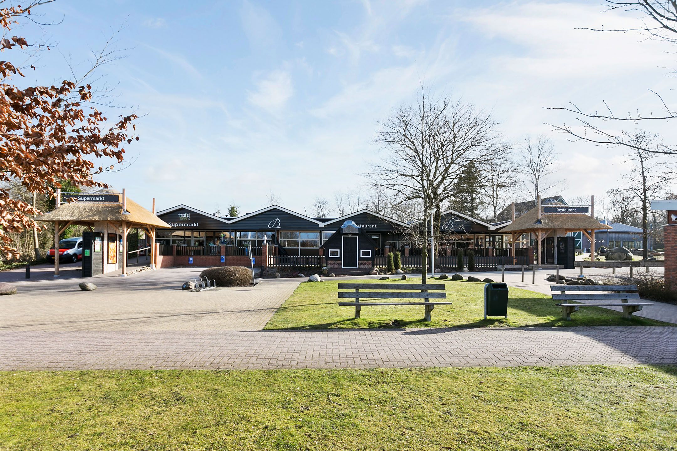 Photo 36 of Buinerweg 8-276