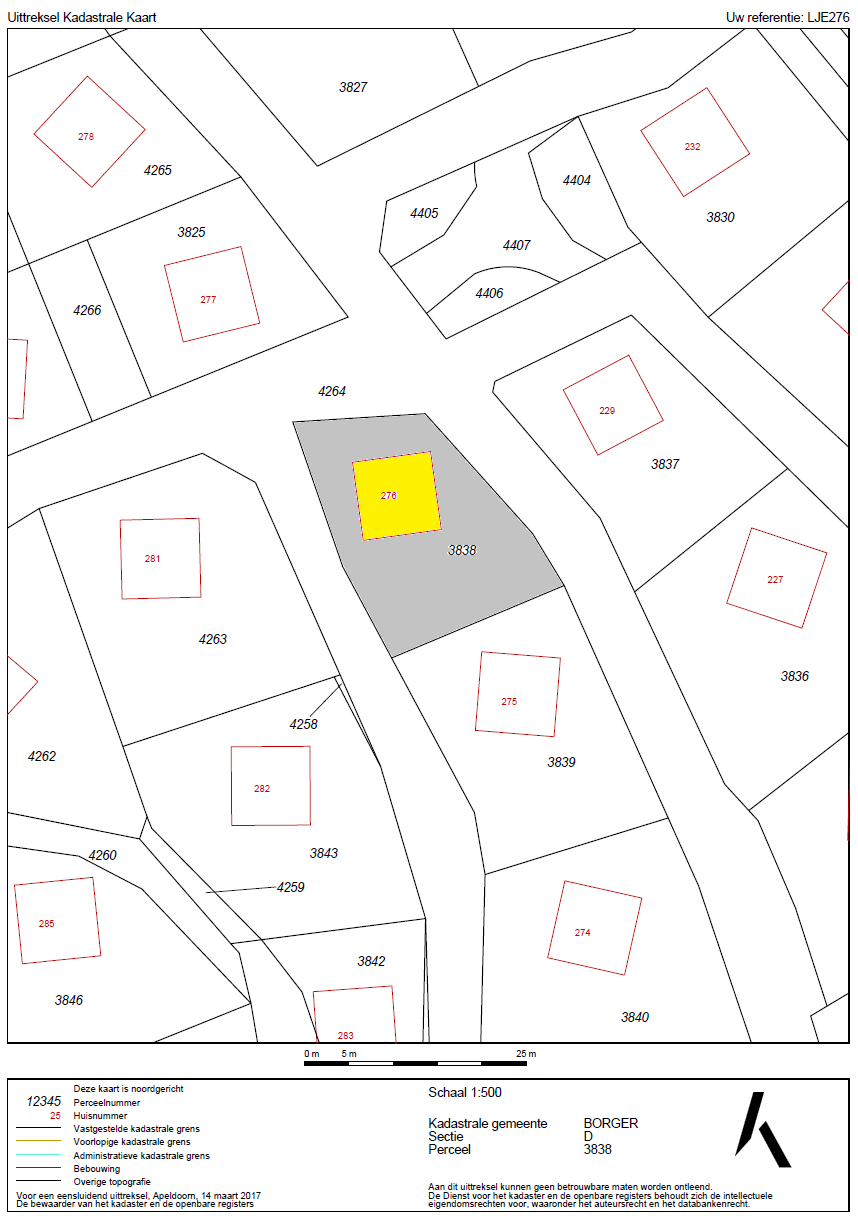 Photo 41 of Buinerweg 8-276