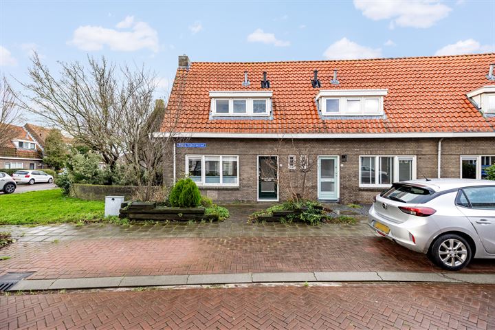 Bekijk foto 32 van Waling Dijkstrastraat 29