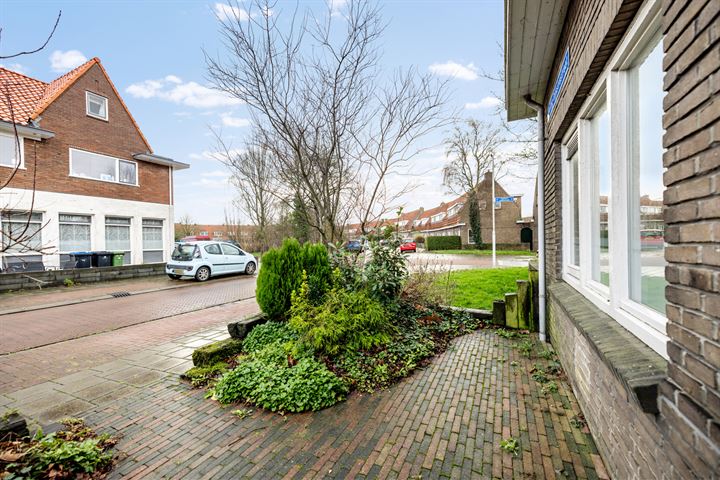 Bekijk foto 34 van Waling Dijkstrastraat 29