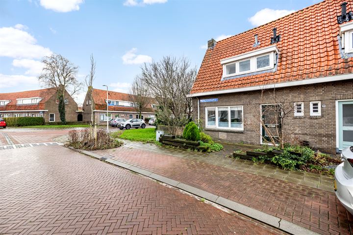 Bekijk foto 33 van Waling Dijkstrastraat 29