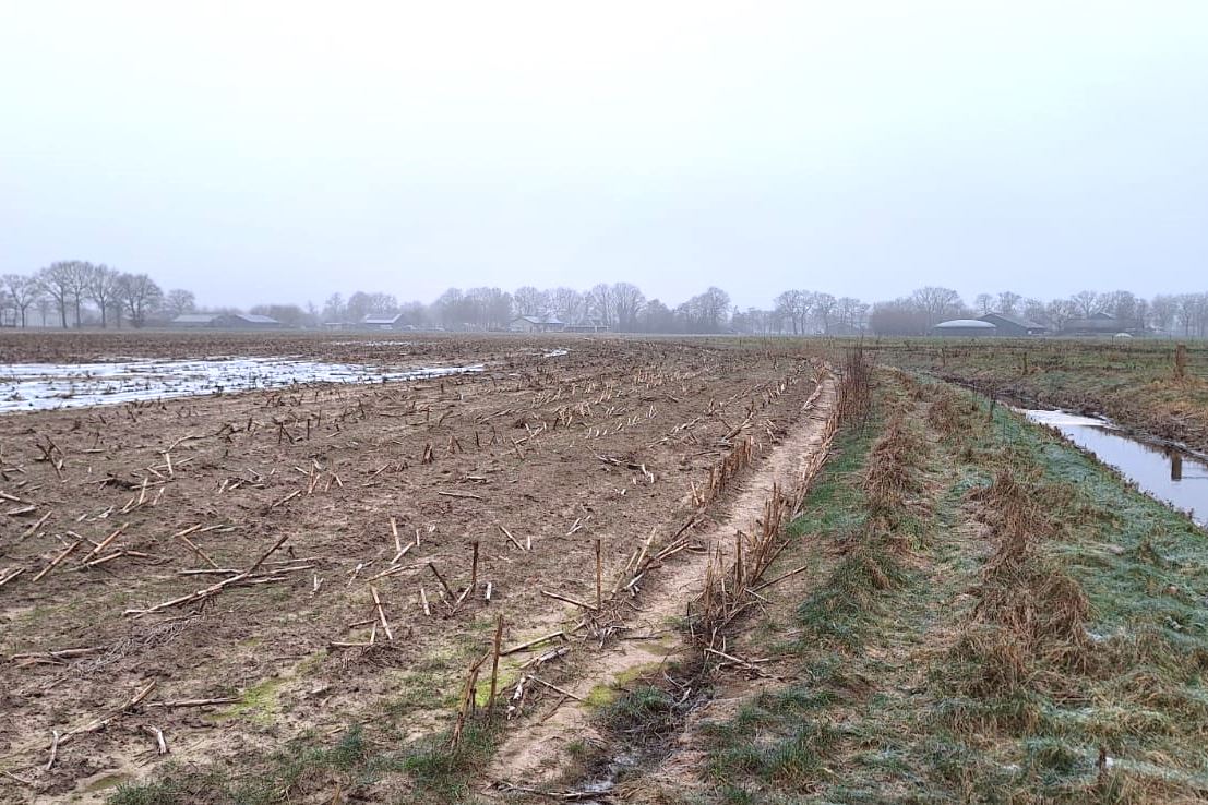 Bekijk foto 4 van Lankerenseweg