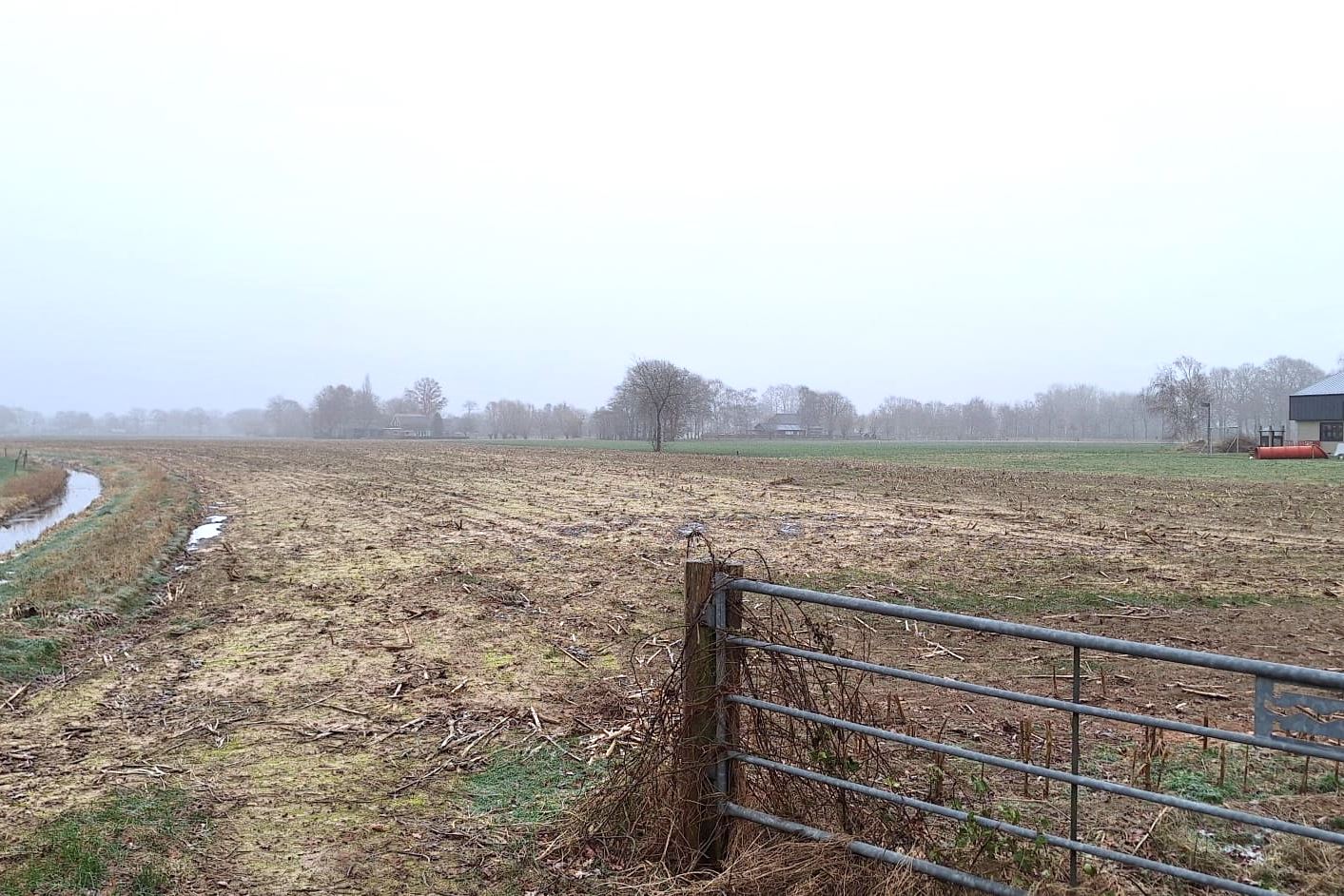 Bekijk foto 3 van Lankerenseweg