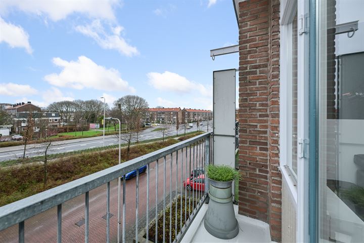 View photo 24 of Blijenbergstraat 24