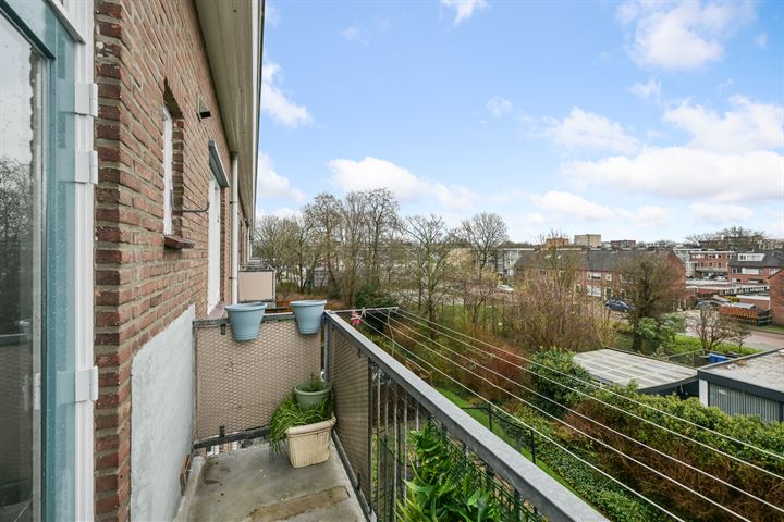 View photo 25 of Blijenbergstraat 24