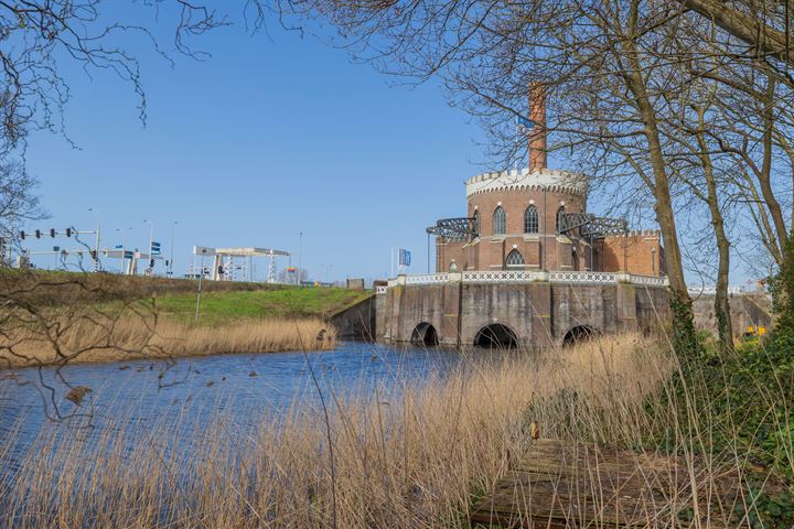 Bekijk foto 56 van Oude Kruisweg 236