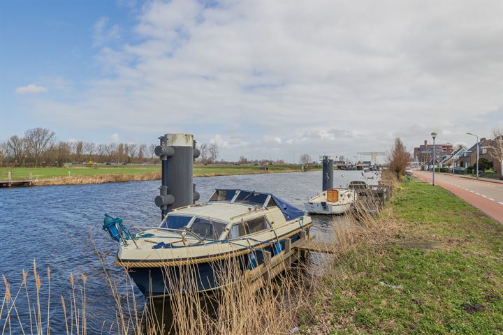 Bekijk foto 53 van Oude Kruisweg 236