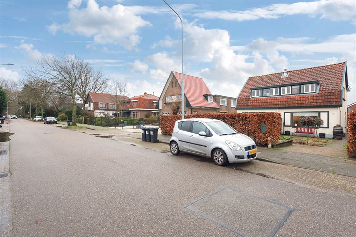 Bekijk foto 52 van Oude Kruisweg 236