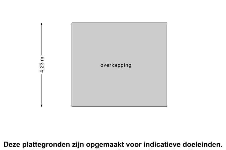 Bekijk foto 48 van Volder 23