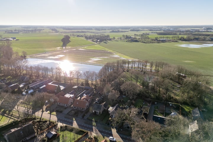 Bekijk foto 3 van Hoogenweg 19