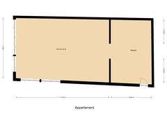 Bekijk plattegrond