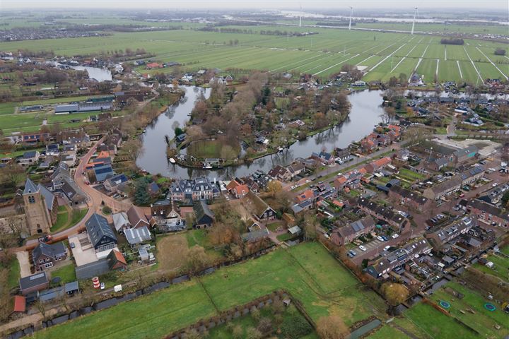 Bekijk foto 4 van Oudkerkseweg 38