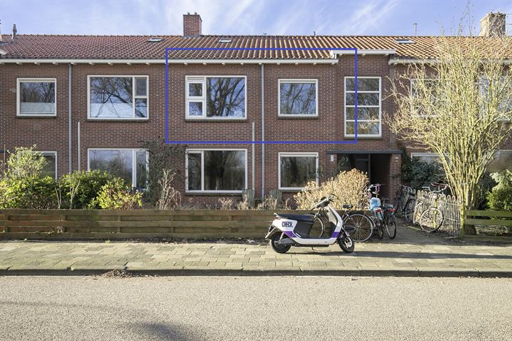 Bekijk foto van Schieringerweg 95 b