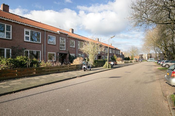 Bekijk foto 3 van Schieringerweg 95-B