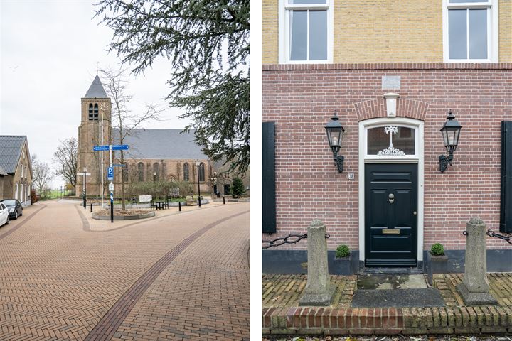 Bekijk foto 48 van Oudkerkseweg 38