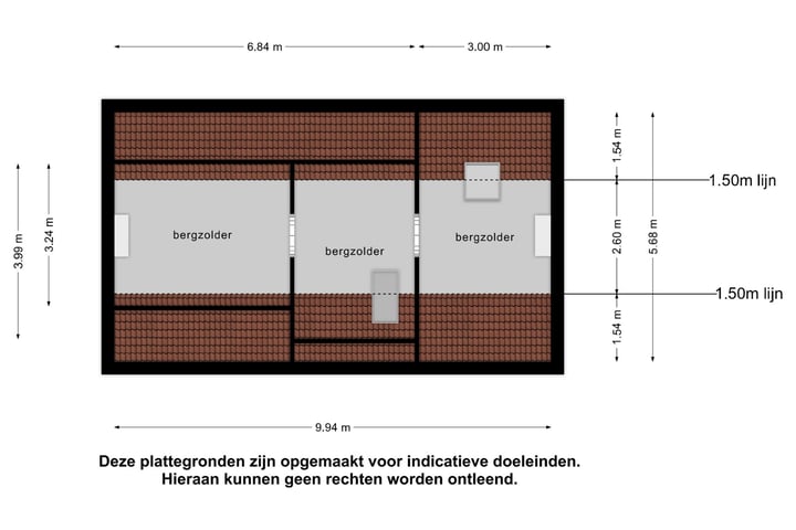 View photo 73 of Meester Lauwersstraat 8-.