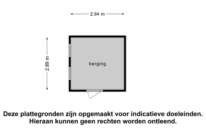 View photo 74 of Meester Lauwersstraat 8-.