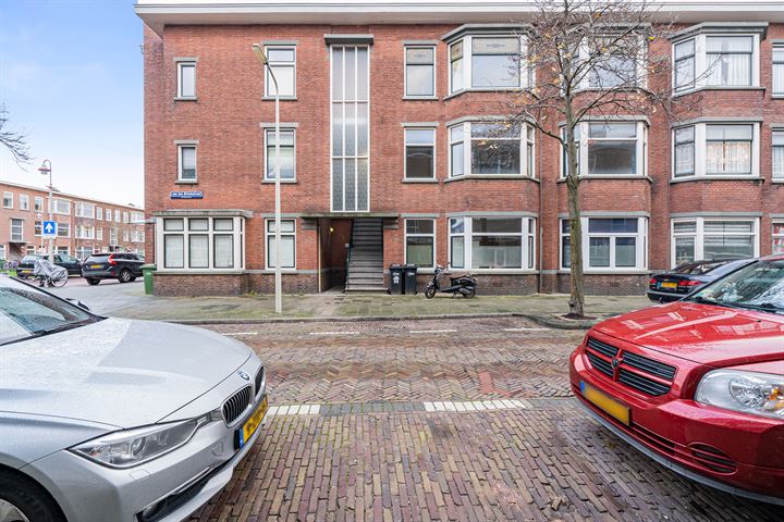 Bekijk foto 5 van Jan ten Brinkstraat 88