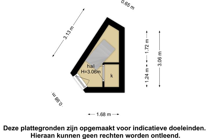 Bekijk foto 25 van Jan ten Brinkstraat 88