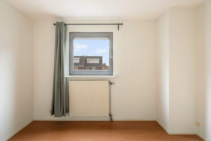 Foto 17 van Zwart Janstraat 15-AIII