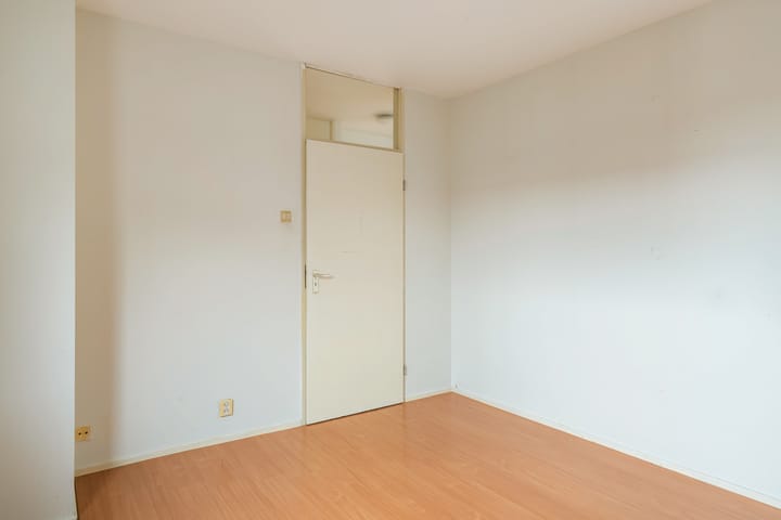 Foto 16 van Zwart Janstraat 15-AIII