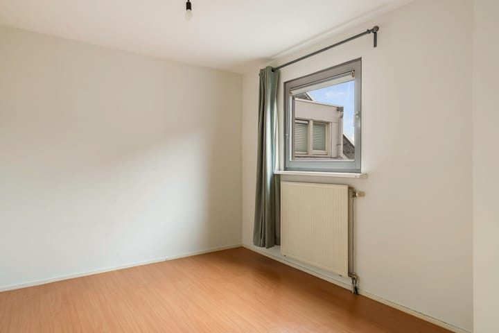 Foto 18 van Zwart Janstraat 15-AIII