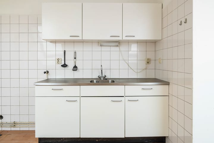 Foto 13 van Zwart Janstraat 15-AIII