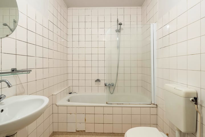 Foto 22 van Zwart Janstraat 15-AIII