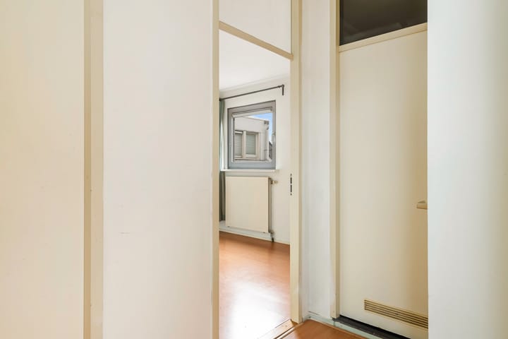 Foto 19 van Zwart Janstraat 15-AIII